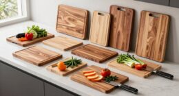 top knife friendly cutting boards