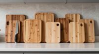 top knife friendly cutting boards