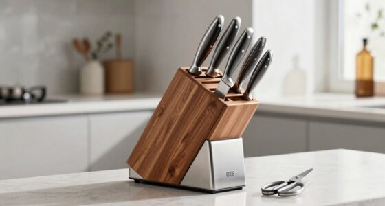 top knife sets 2026