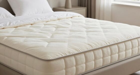 top latex mattresses for back pain