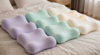 top latex pillow recommendations