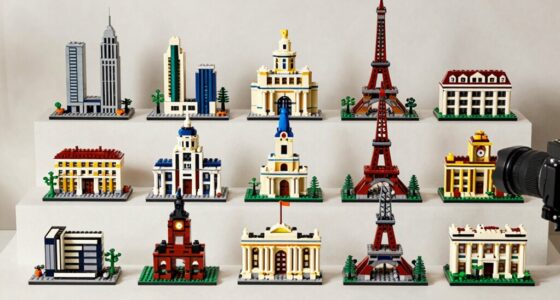 top lego sets for adults