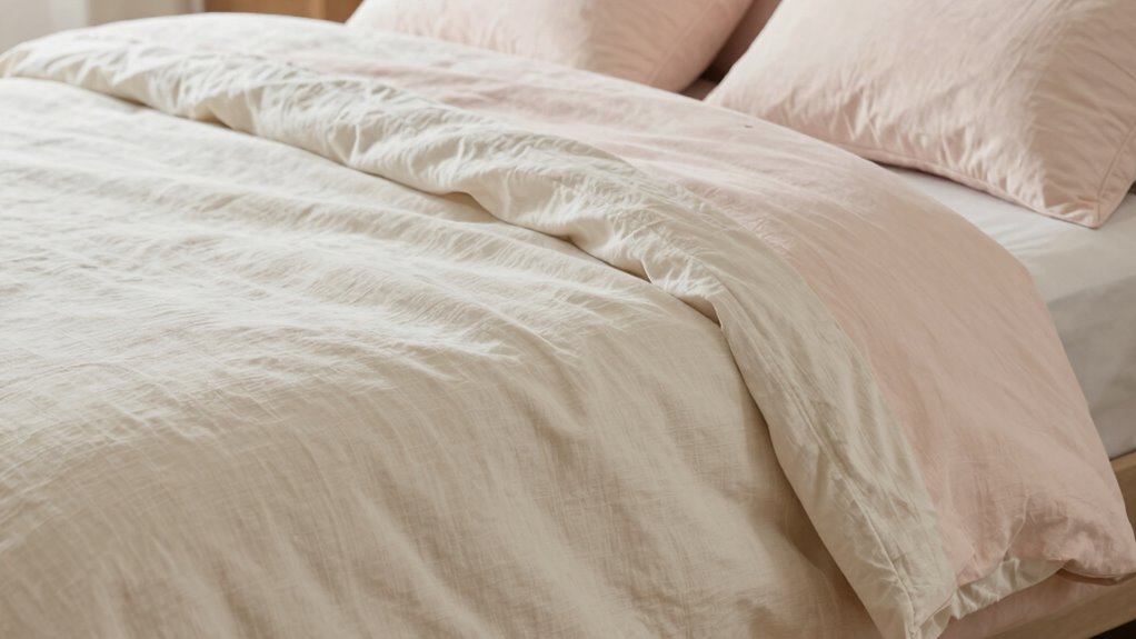 top linen sheets for 2026