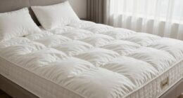 top mattress toppers 2026