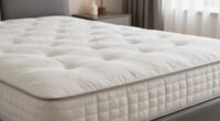 top mattress toppers for adjustable beds