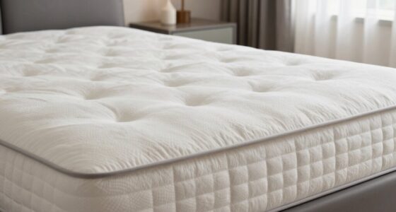 top mattress toppers for adjustable beds