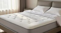 top mattresses for hot sleepers