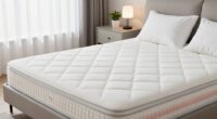 top medium firm mattress picks