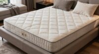 top memory foam mattress picks