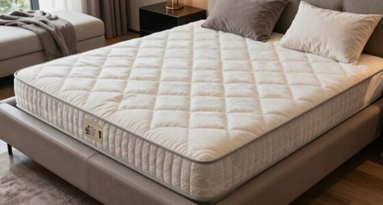 top memory foam mattress picks