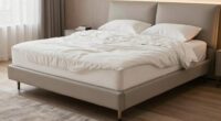 top memory foam mattress picks