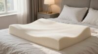 top memory foam mattresses