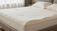 top memory foam mattresses