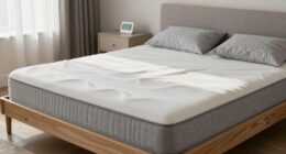 top memory foam mattresses