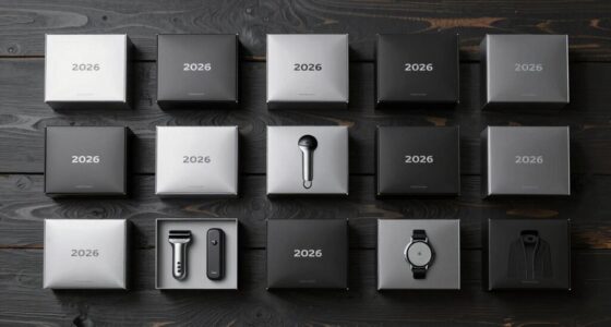 top men s subscription box list