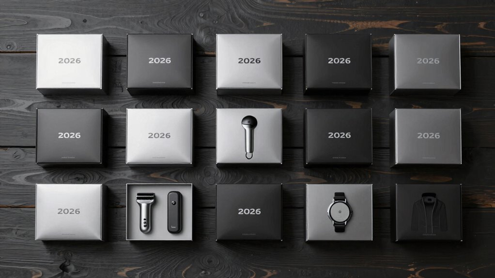 top men s subscription box list