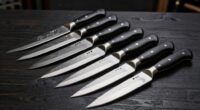 top nakiri knives list