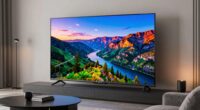 top oled tv deals 2026