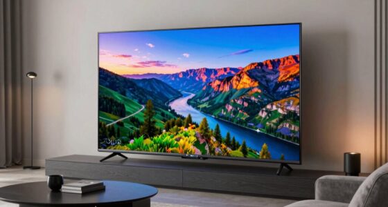 top oled tv deals 2026