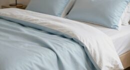 top percale sheets for sleep
