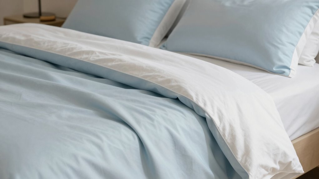 top percale sheets for sleep