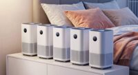 top pet dander air purifiers