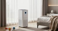 top pet dander air purifiers