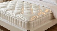 top plush pillow top mattresses