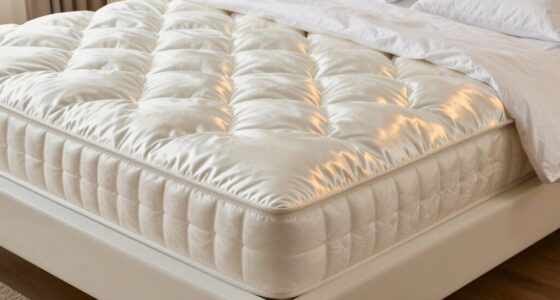 top plush pillow top mattresses