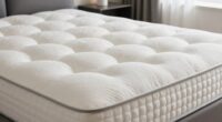 top pressure relief mattress picks