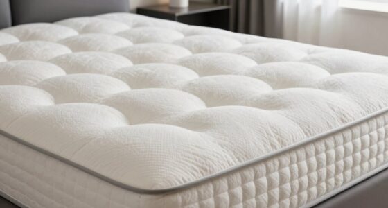 top pressure relief mattress picks
