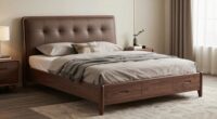 top queen bed frame options
