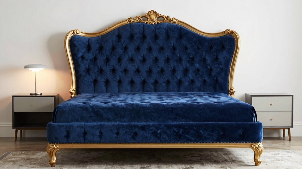 top queen bed frame picks