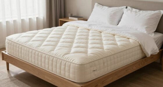top queen foam mattress picks