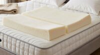 top queen hybrid mattress picks