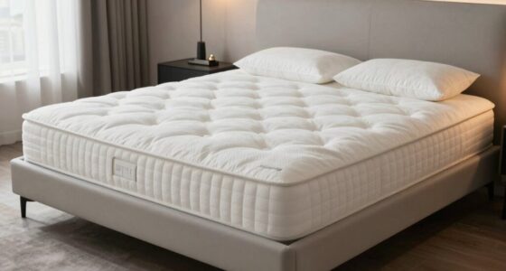 top queen latex mattress picks