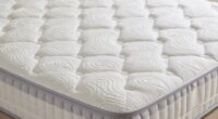 top queen mattress picks