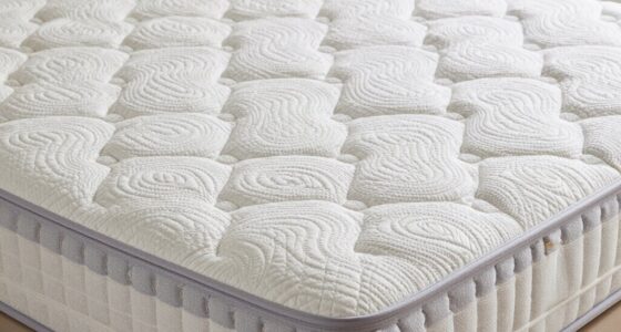 top queen mattress picks