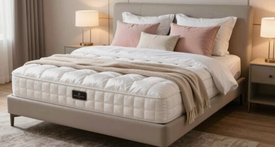top queen mattress reviews