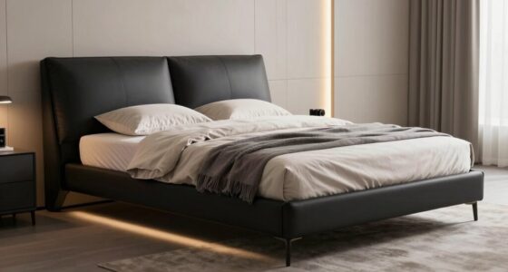 top queen zero gravity bases