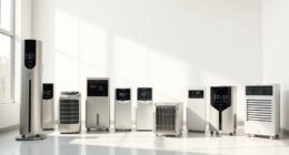 top remote air circulator picks