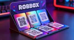 top roblox gift card codes