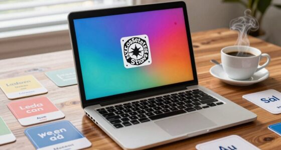 top rosetta stone deals