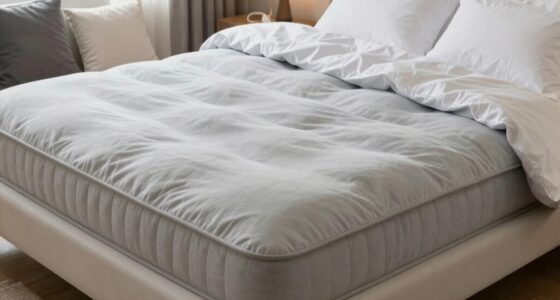 top side sleeper mattress picks