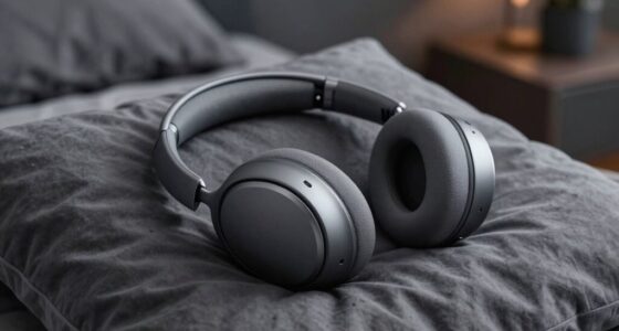 top sleep headbands 2026