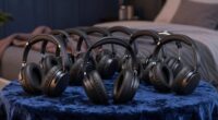 top sleep headphones 2026