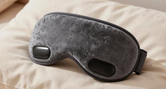 top sleep headphones 2026