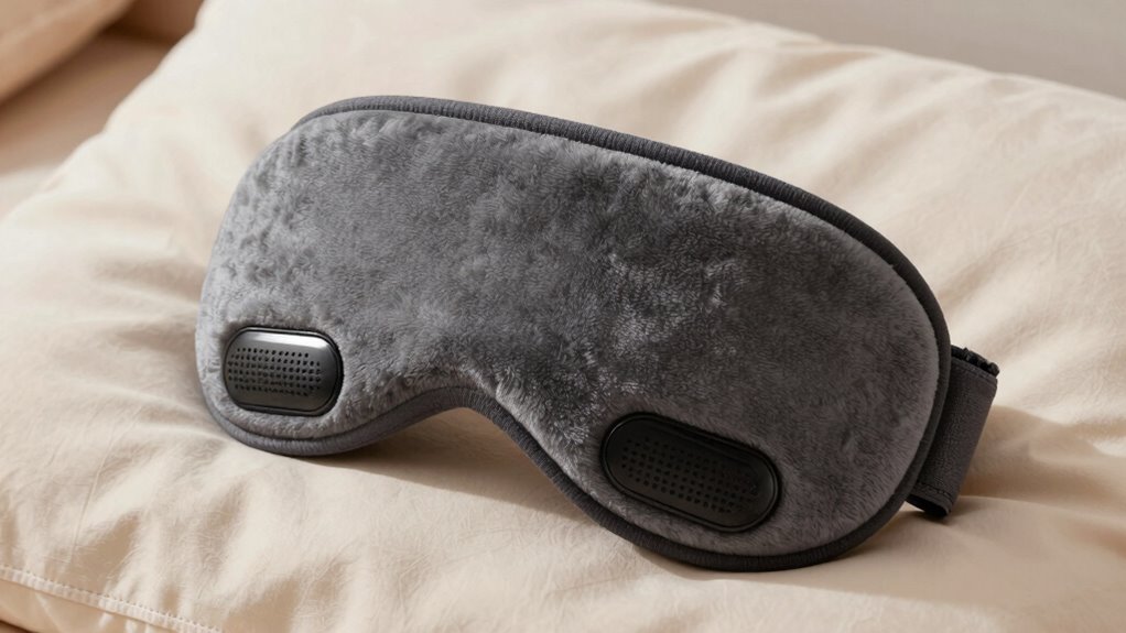 top sleep headphones 2026