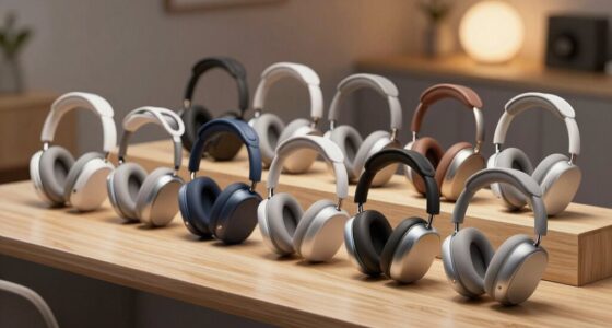 top sleep headphones 2026