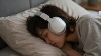 top sleep headphones 2026